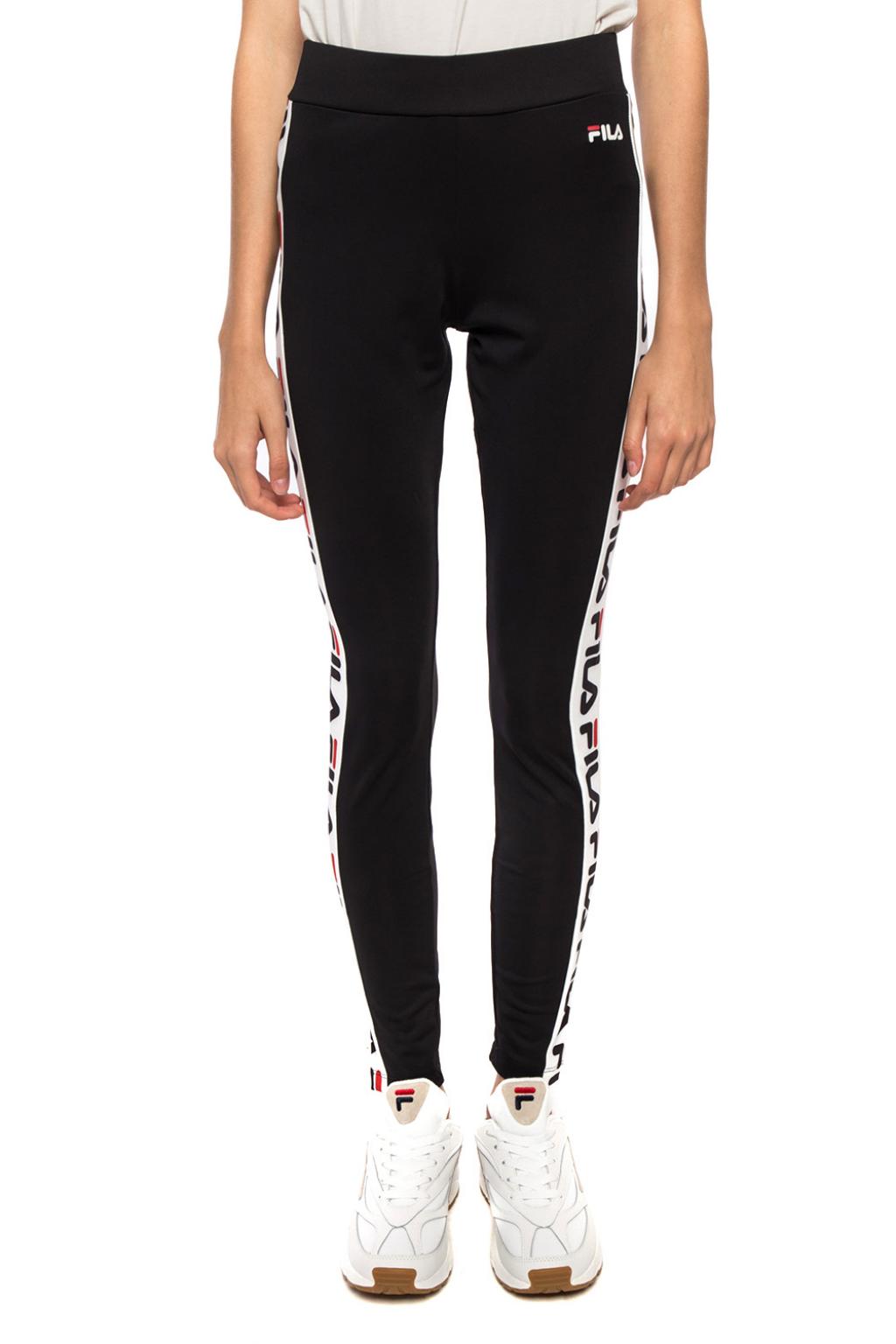 Fila deals holly leggings